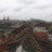 Winterthur - Panorama