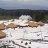 Wisp Ski Resort