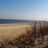 Plaża