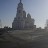 Wladimir - Mehrere Webcams