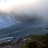 Wodospad Niagara