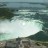 Wodospad Niagara