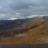 Pagosa Springs - Wolf Creek Ski Area