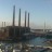 Wolfsburg - Panorama