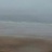 Woolacombe