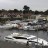 Wroxham - Norfolk Broads