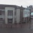 Wrexham - Queen's street