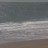 Wrightsville Beach