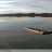 Wörthsee - Przystań
