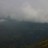 Wulkan Cerro Machín