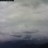 Wulkan Nevado del Huila