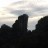 Wuyi Mountains - Wuyishan National Nature Reserve