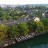 Wuzhen - Panoramic view