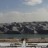 Wuzhong - Qingtongxia - Yellow River Grand Canyon Scenic Area