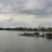 Water ski lift