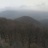 Karancs - 727 meters