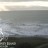 Wyspa Inchydoney