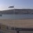 Wyspa Man - Port Erin