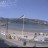 Wyspa Man - Port Erin