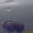 Wyspy Owcze - Borðan