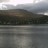 Faroe Islands - Hósvík, Selatrað, Sundið