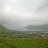 Faroe Islands - Leirvík, Gøtuvík