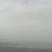 Wyspy Owcze - Thorshavn