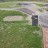 Pumptrack