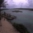 Xel-Ha Park