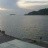 Xiju - Port Qingfan