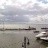 Volendam - Port jachtowy