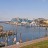 Grosse Pointe Shores - Marina