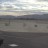 Yakima - Yakima Air Terminal