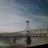 Yankton - Meridian Bridge