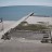Ystad - Beach