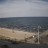 Ystad - Plaża