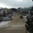Whitehorse - Main Street