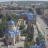 Jużnosachalińsk