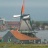 Zaanse Schans