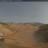 Zaarour Club - Mount Sannine
