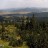 Žabljak - Vista panoramica