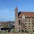 Zamek Gniew