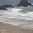 Zambujeira do Mar