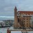 Zamek Gniew