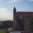 Zamek Gniew