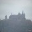 Zamek Hohenzollern
