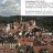 Sigmaringen - Schloss
