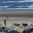 Zandvoort - Panorama