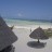 Zanzibar - Paje Playa