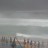 Zarautz